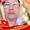 Nguyễn dũng