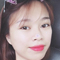 Nguyễn Minh Tý