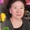 Lê Công Mạnh