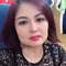 Nguyễn Thị Tám