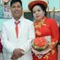 Phạm Đức Chiến