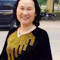 NGuyễn Lan Anh