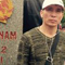 Phan Duy TIến