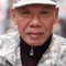 Nguyễn Văn Tuấn