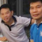 Nguyễn Ngọc thái