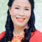 QUYỀN VĂN TỊCH