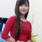 Nguyễn Văn Đức