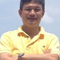 Hà Văn Nam 