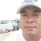 Trần Văn Đức