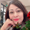 Hà Văn NGuyên