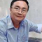 Khánh Linh