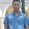 Nguyễn Thị Lan