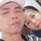Trung Trần