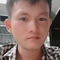 Vân Anh