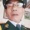 Nguyễn Văn Đức