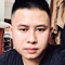 Phan Thị sáu