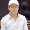 Nguyễn Văn Đức