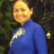 Nguyễn Văn Trí