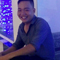Trần Văn Đức